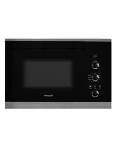 Печь микроволновая встраиваемая WEISSGAUFF HMT-257 Weissgauff