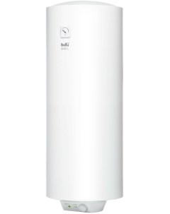 Водонагреватель накопительный BWH/S 150 Shell Ballu