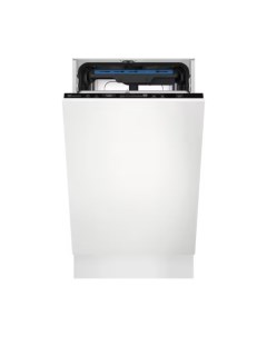 Машина посудомоечная встраиваемая ELECTROLUX KEAC3200L Electrolux