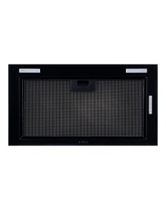 Вытяжка ELICA FOLD BL MAT/A/52 Elica