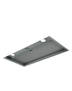 Вытяжка ELICA BOXIN LX/IX/A/60 Elica