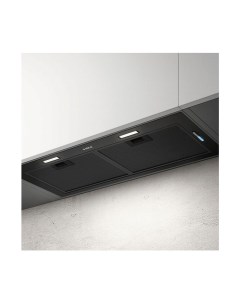 Вытяжка ELICA FOLD BL MAT/A/72 Elica