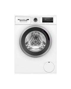 Машина стиральная BOSCH WAN2820EPL Bosch