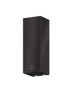 Вытяжка WEISSGAUFF IRIDA BL Weissgauff