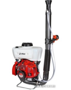 Бензиновый опрыскиватель AT 800 Efco