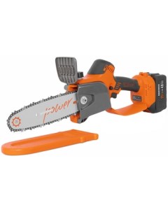 Аккумуляторная пила DACS 821Li SET (с 1-им АКБ) Daewoo power