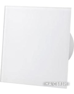 Вытяжной вентилятор dRim 125S-C170 Airroxy