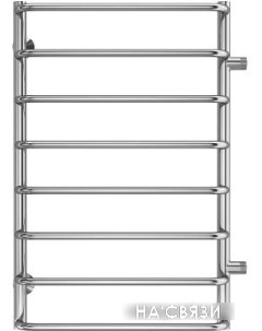 Полотенцесушитель Стандарт П8 500x800 бп 500 Terminus