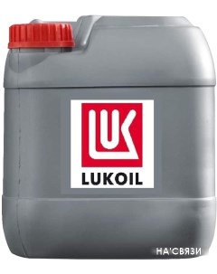 Моторное масло Luxe 10W-40 API SL/CF 20л Лукойл