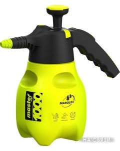 Ручной опрыскиватель Master ergo 1000 S011.101 Marolex