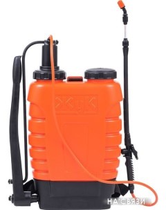 Ручной опрыскиватель ОГ-112 (12 л) Жук