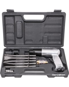 Отбойный молоток AHK9190 Thorvik