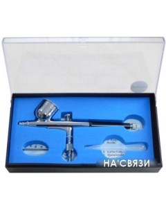 Краскопульт SL140 Partner