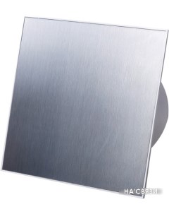 Вытяжной вентилятор System+ Silent 100 [KWS100-PTI100] Awenta