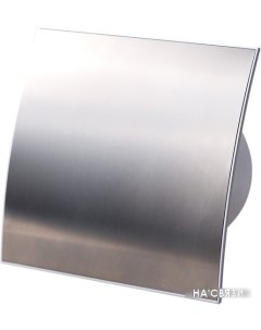 Вытяжной вентилятор System+ Silent 100 [KWS100-PEH100] Awenta