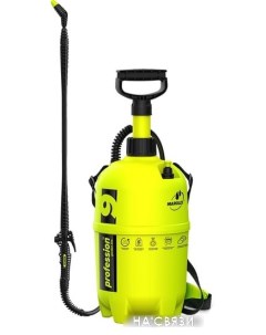 Ручной опрыскиватель Profession 9 S033.141 Marolex