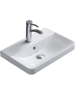 Умывальник 9595-60 Vigo