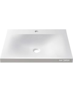 Умывальник Порто ПО 500 Belux