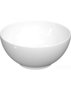 Умывальник Эридан 38 (белый) Керамин