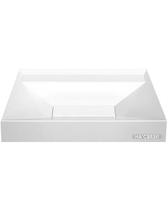 Умывальник Триумф Тр-600 Belux