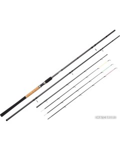 Удилище Diamond Feeder 120 4033-360 Salmo