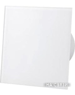 Вытяжной вентилятор dRim 100S-C171 Airroxy