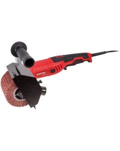 Щеточная шлифмашина WS 1012 S Wortex