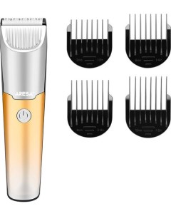 Машинка для стрижки волос AR-1820 Aresa