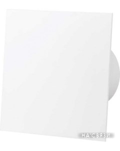 Вытяжной вентилятор dRim 125S-C160 Airroxy