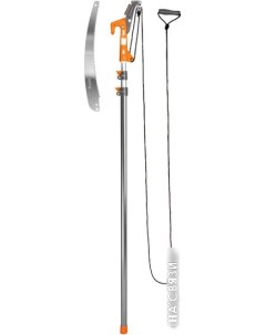 Пила садовая KT-V1521-375 Bradas