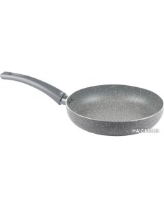 Сковорода Granite PR 40051124 Banquet