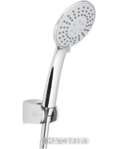 Душевая лейка Moza 841-220-00 Armatura