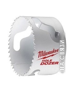 Коронка 49560253 Milwaukee