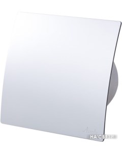 Вытяжной вентилятор System+ Silent 125 [KWS125-PET125] Awenta