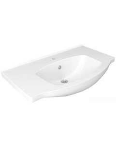 Умывальник Сканди 85 Керамин