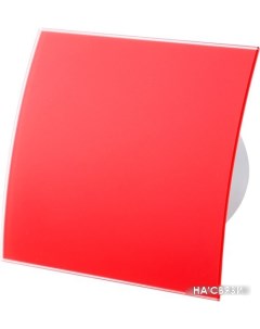 Вытяжной вентилятор System+ Turbo 100CTR [KWT100CTR-PEGR100M] Awenta