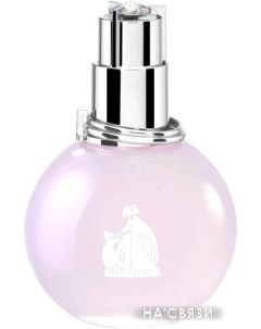 Туалетная вода Eclat D'arpege Sheer EdT (30 мл) Lanvin