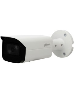 IP-камера DH-IPC-HFW4231TP-S-0600B-S4 Dahua