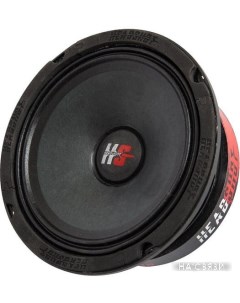 Мидбас Headshot LS65 Kicx