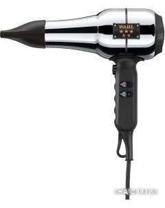 Фен Barber Dryer 4317-0470 Wahl