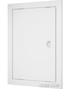 Люк ERA Л3060Р 30x60 см Эра