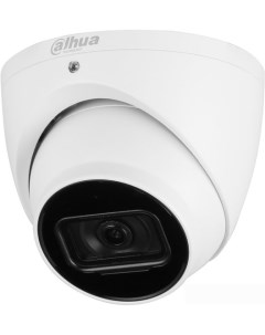 IP-камера DH-IPC-HDW3441EMP-S-0360B-S2 Dahua