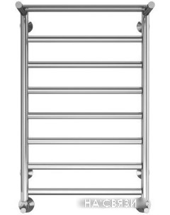 Полотенцесушитель Хендрикс П8 500x800 нп Terminus