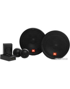 Компонентная АС Stage2 604C Jbl