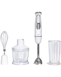 Погружной блендер JK-HB5122 Jvc