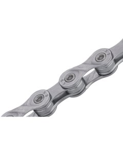 Цепь X9 1/2"x11/128"x116L Kmc