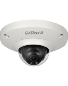 IP-камера DH-IPC-HDB4231CP-AS-0360B-S2 Dahua