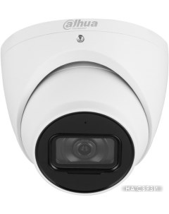 IP-камера DH-IPC-HDW3241EMP-S-0360B-S2 Dahua