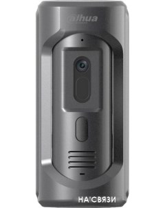 Вызывная панель DHI-VTO2101E-P-S1 Dahua