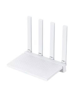 Роутер Wi-Fi Router AX3000T Xiaomi